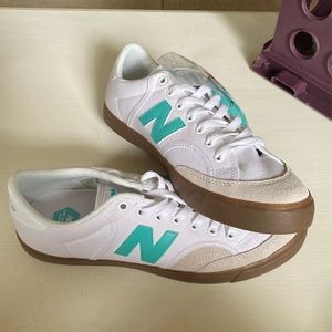 New Balance Shoes
